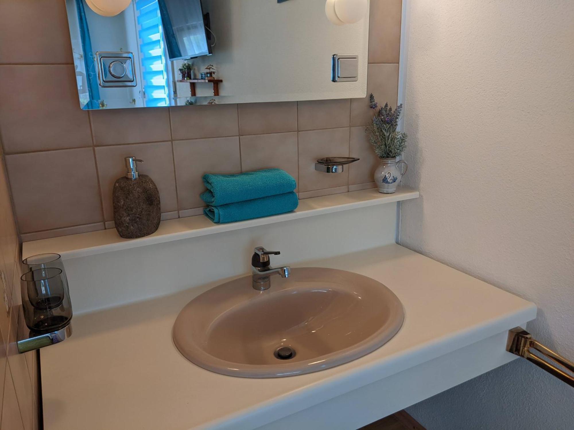 Hotel Montahaus Vandans Zimmer foto
